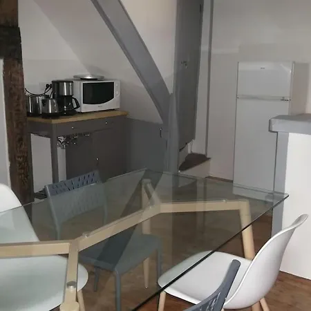 Charmante Maison Lotoise Bretenoux Extérieur photo