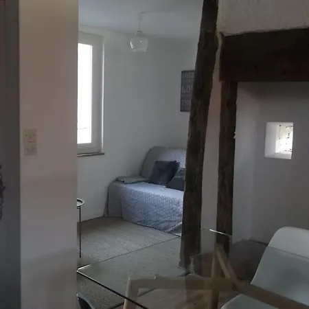 Charmante Maison Lotoise Bretenoux Extérieur photo