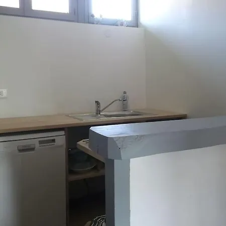 Charmante Maison Lotoise Bretenoux Extérieur photo