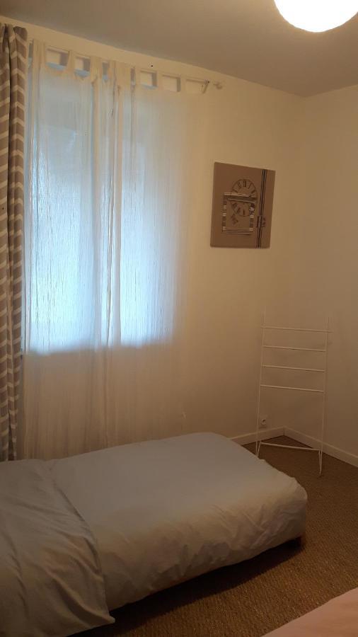 Charmante Maison Lotoise Holiday home